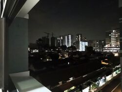 Blk 109 Whampoa Gardens (Toa Payoh), HDB 4 Rooms #607554051